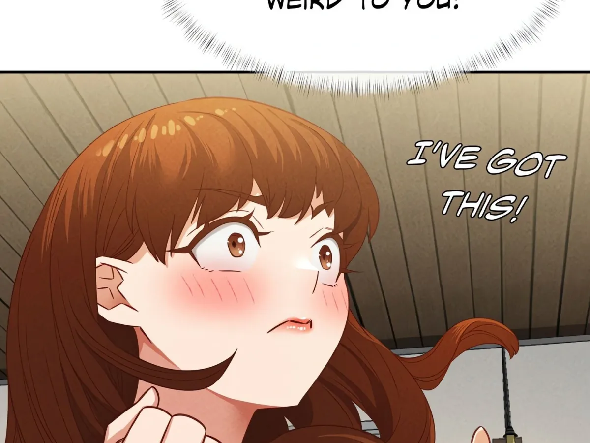 Read Ryokan Romance chapter 24 image 67 on Lezhin