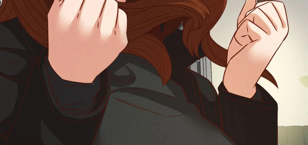 Read Ryokan Romance chapter 24 image 68 on Lezhin