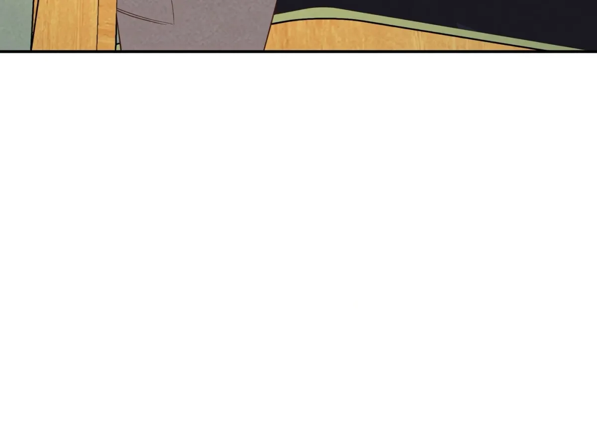 Read Ryokan Romance chapter 24 image 7 on Lezhin