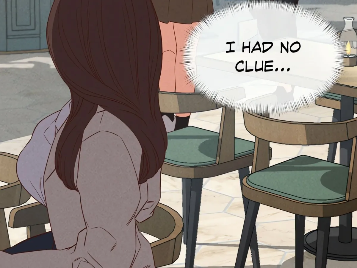 Read Ryokan Romance chapter 24 image 71 on Lezhin
