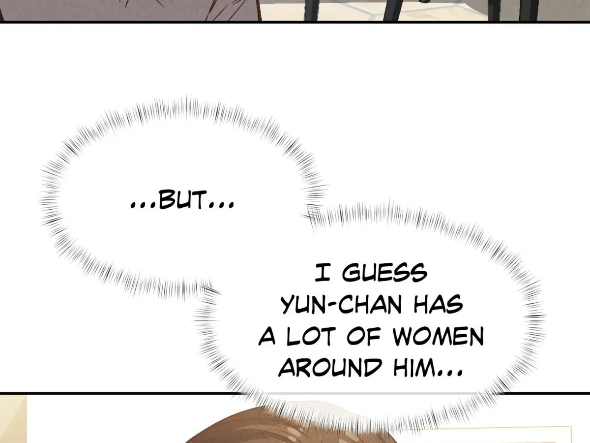 Read Ryokan Romance chapter 24 image 72 on Lezhin