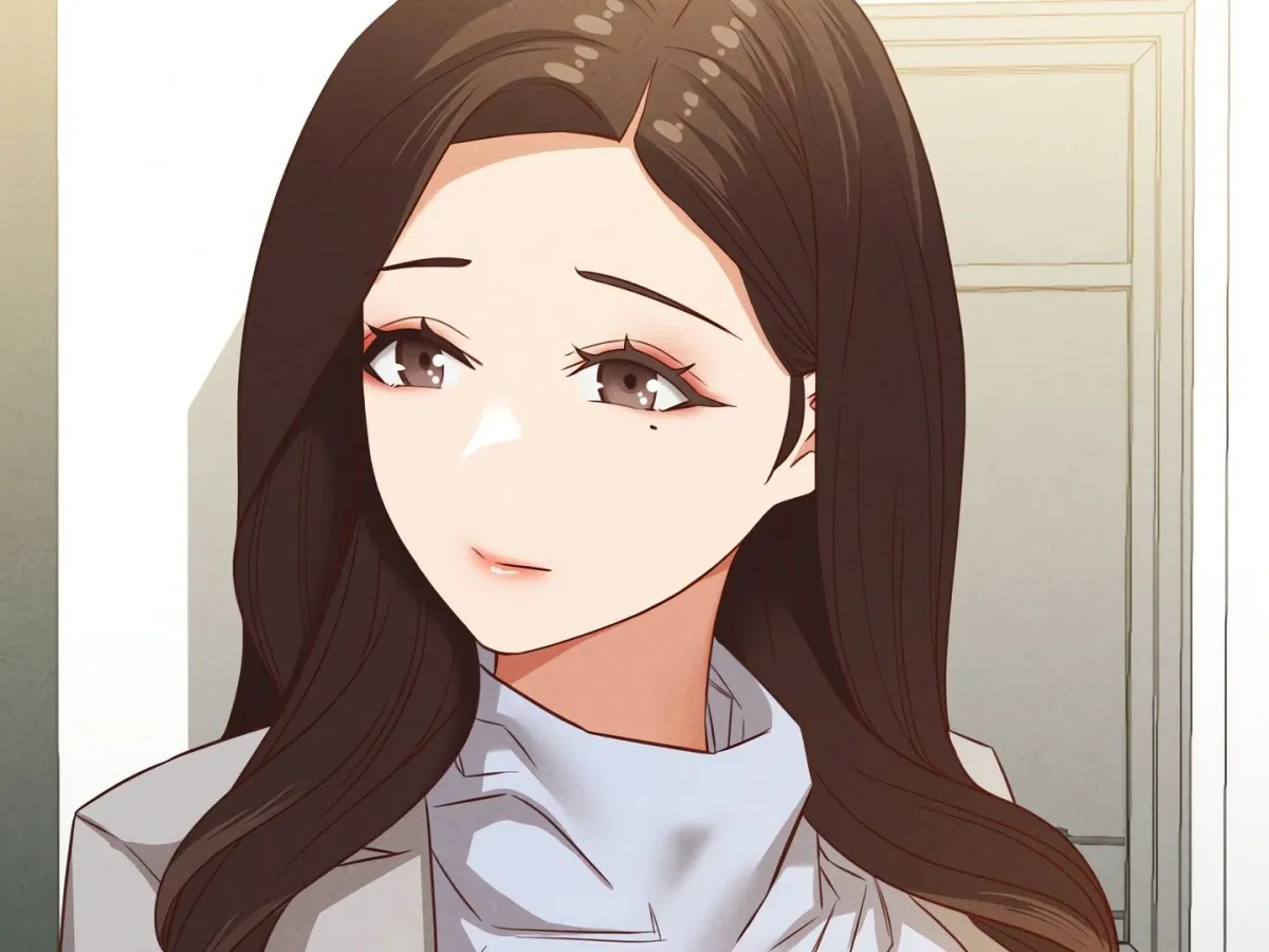 Read Ryokan Romance chapter 24 image 73 on Lezhin