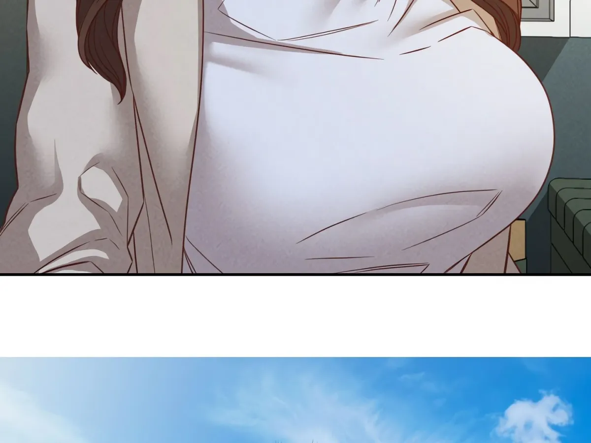 Read Ryokan Romance chapter 24 image 74 on Lezhin