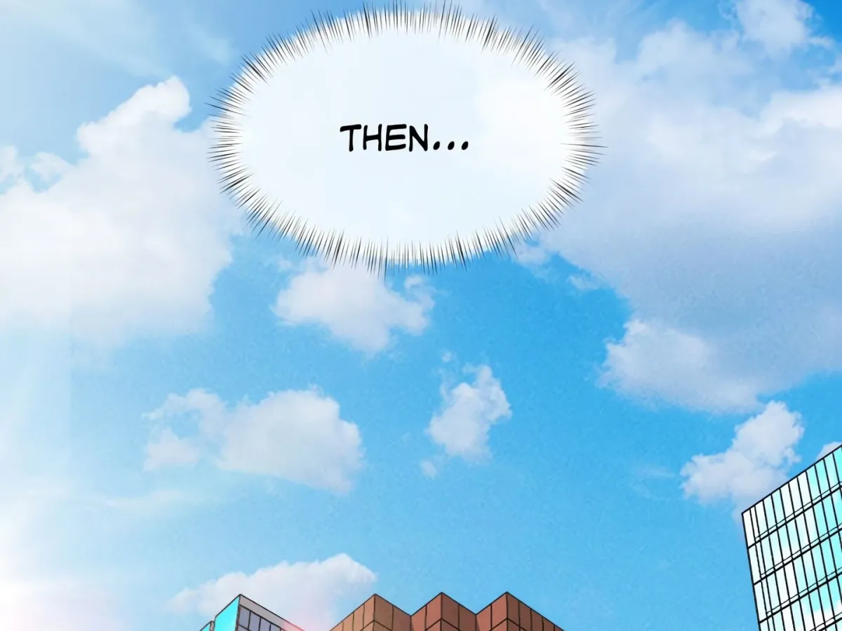Read Ryokan Romance chapter 24 image 75 on Lezhin