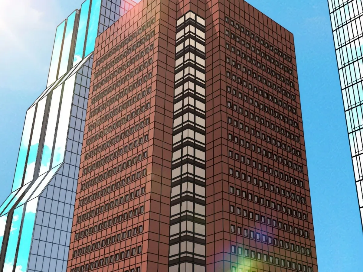 Read Ryokan Romance chapter 24 image 76 on Lezhin