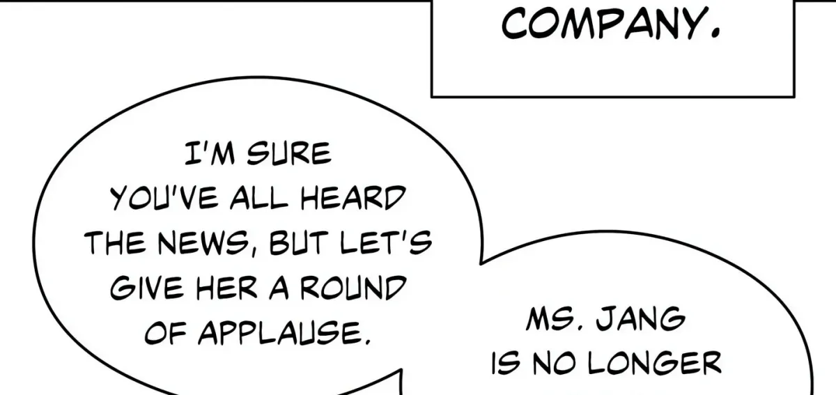 Read Ryokan Romance chapter 24 image 78 on Lezhin