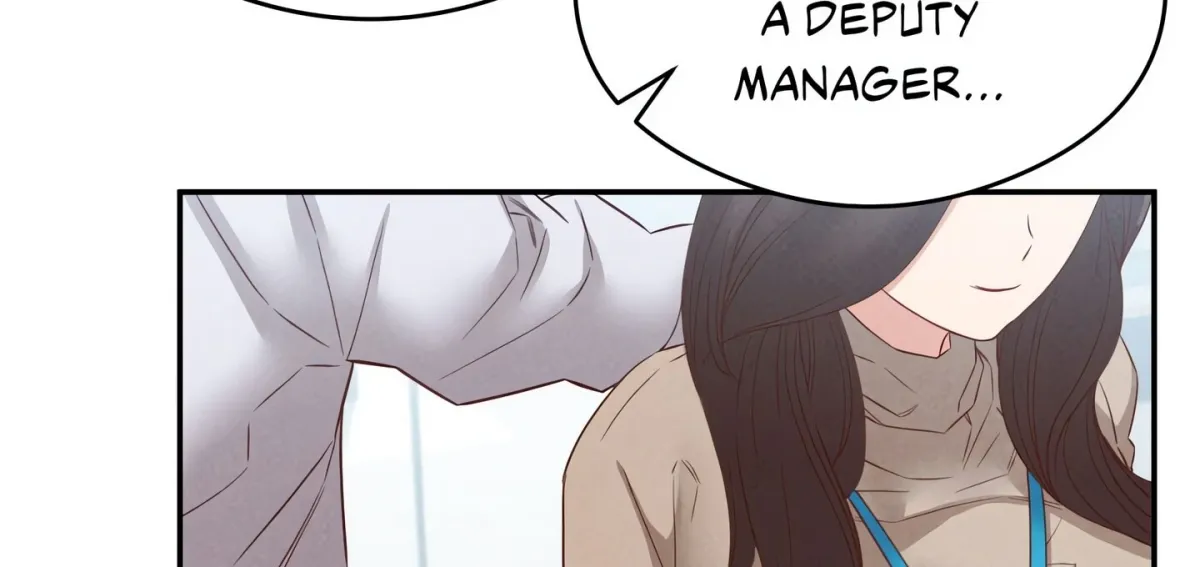 Read Ryokan Romance chapter 24 image 79 on Lezhin