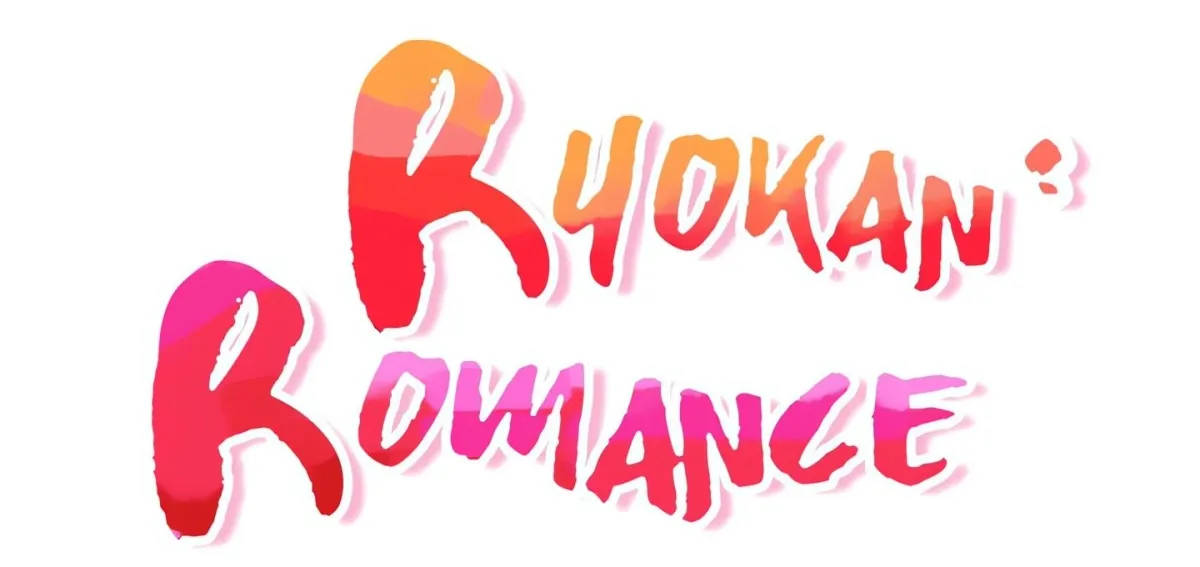 Read Ryokan Romance chapter 24 image 8 on Lezhin