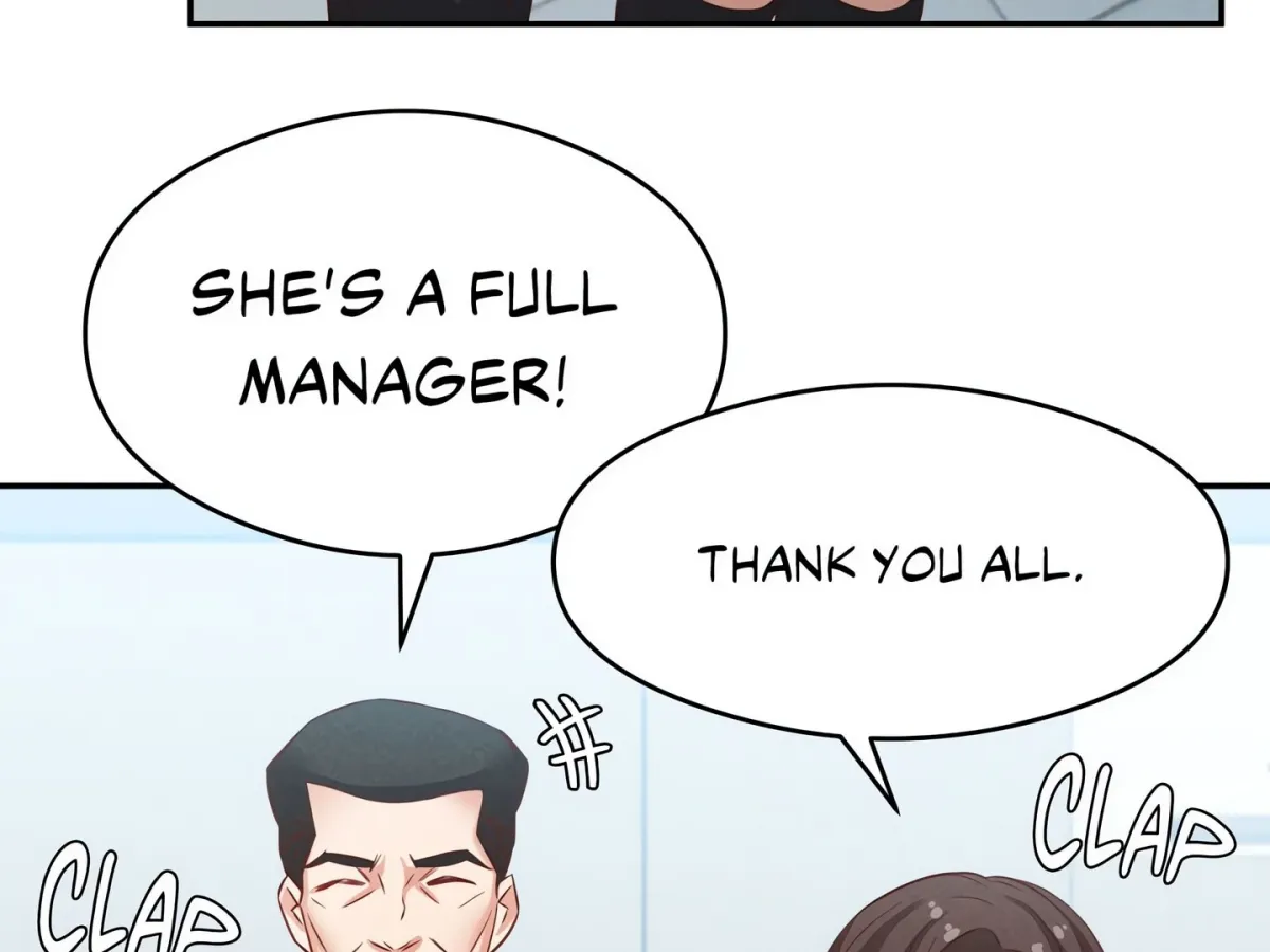 Read Ryokan Romance chapter 24 image 81 on Lezhin