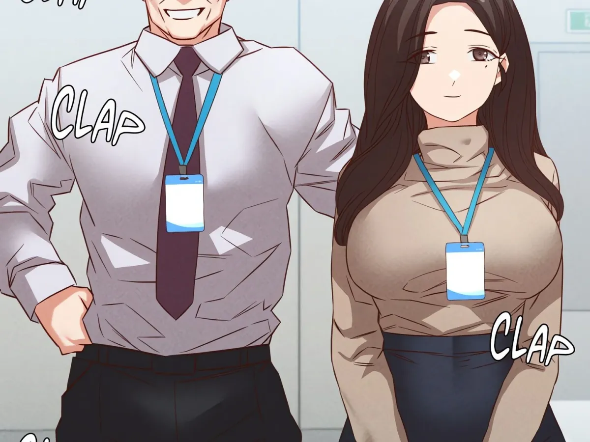 Read Ryokan Romance chapter 24 image 82 on Lezhin