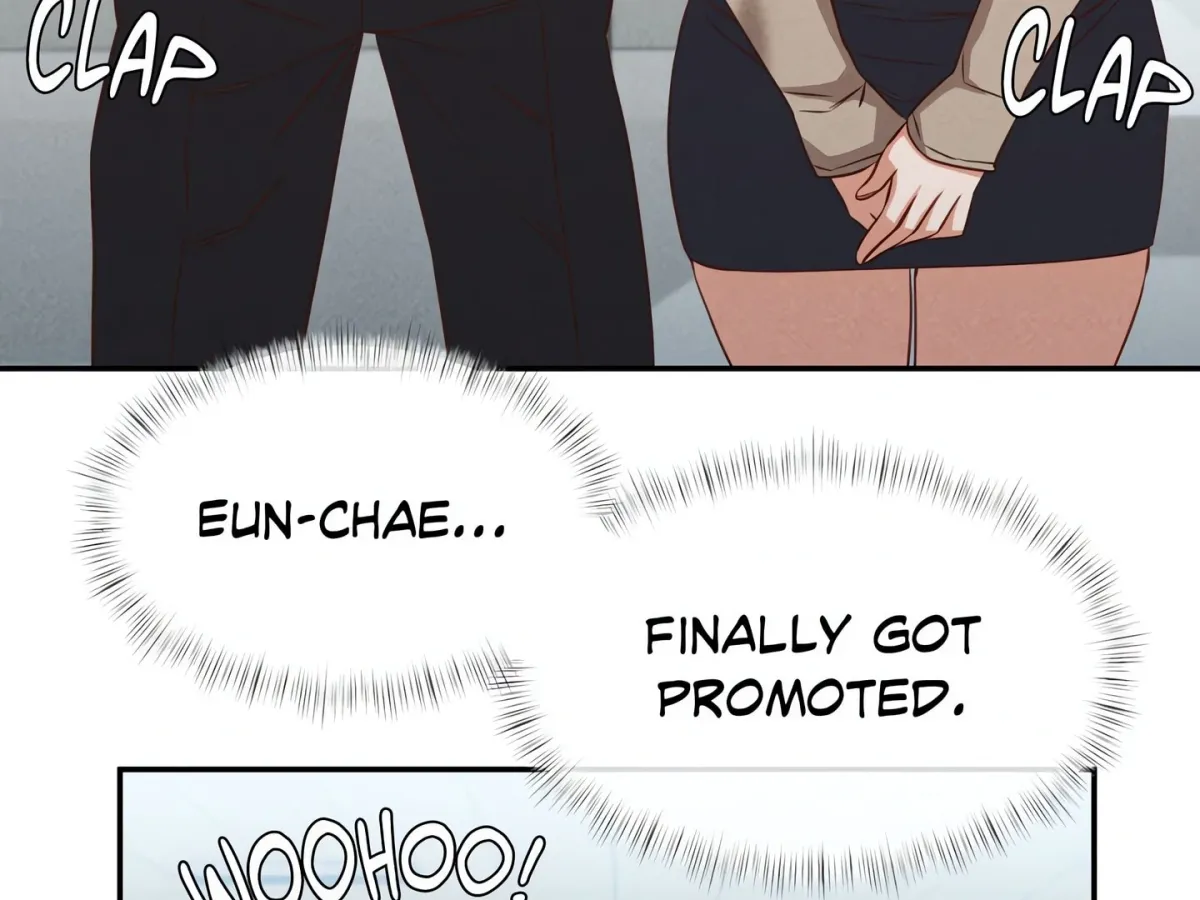 Read Ryokan Romance chapter 24 image 83 on Lezhin