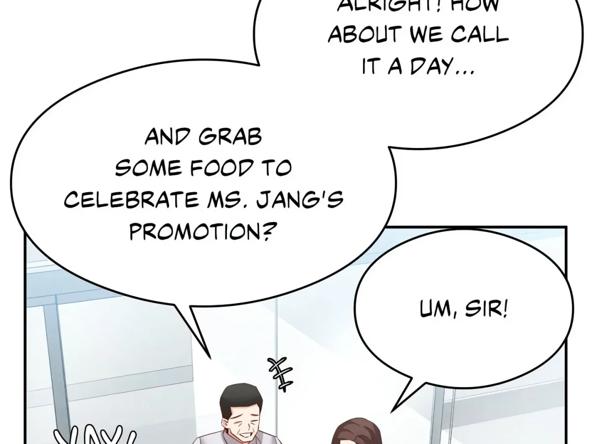 Read Ryokan Romance chapter 24 image 85 on Lezhin