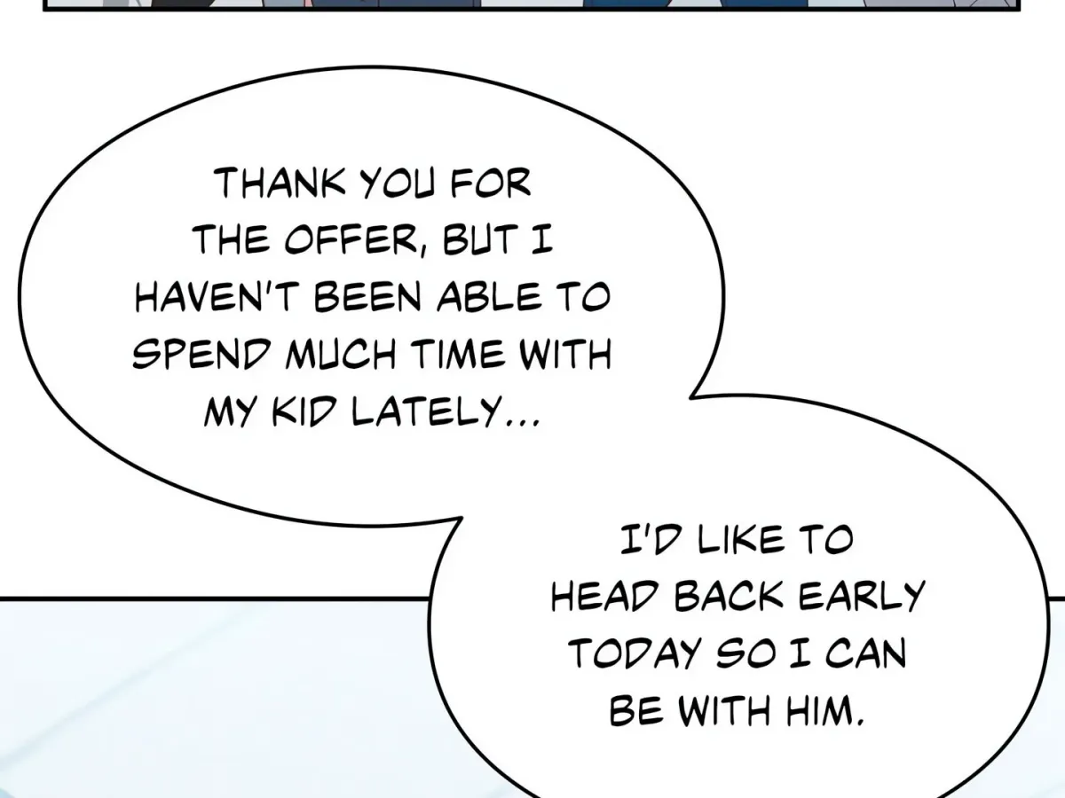 Read Ryokan Romance chapter 24 image 87 on Lezhin