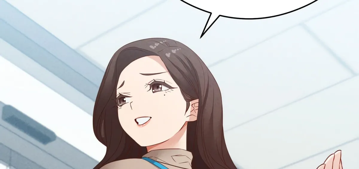 Read Ryokan Romance chapter 24 image 88 on Lezhin