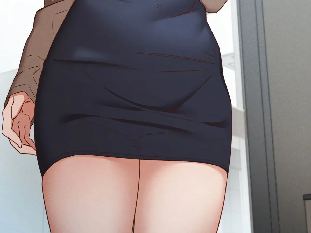 Read Ryokan Romance chapter 24 image 90 on Lezhin