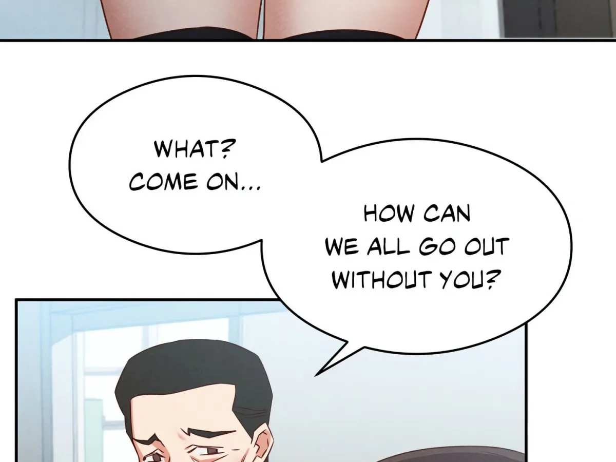 Read Ryokan Romance chapter 24 image 91 on Lezhin