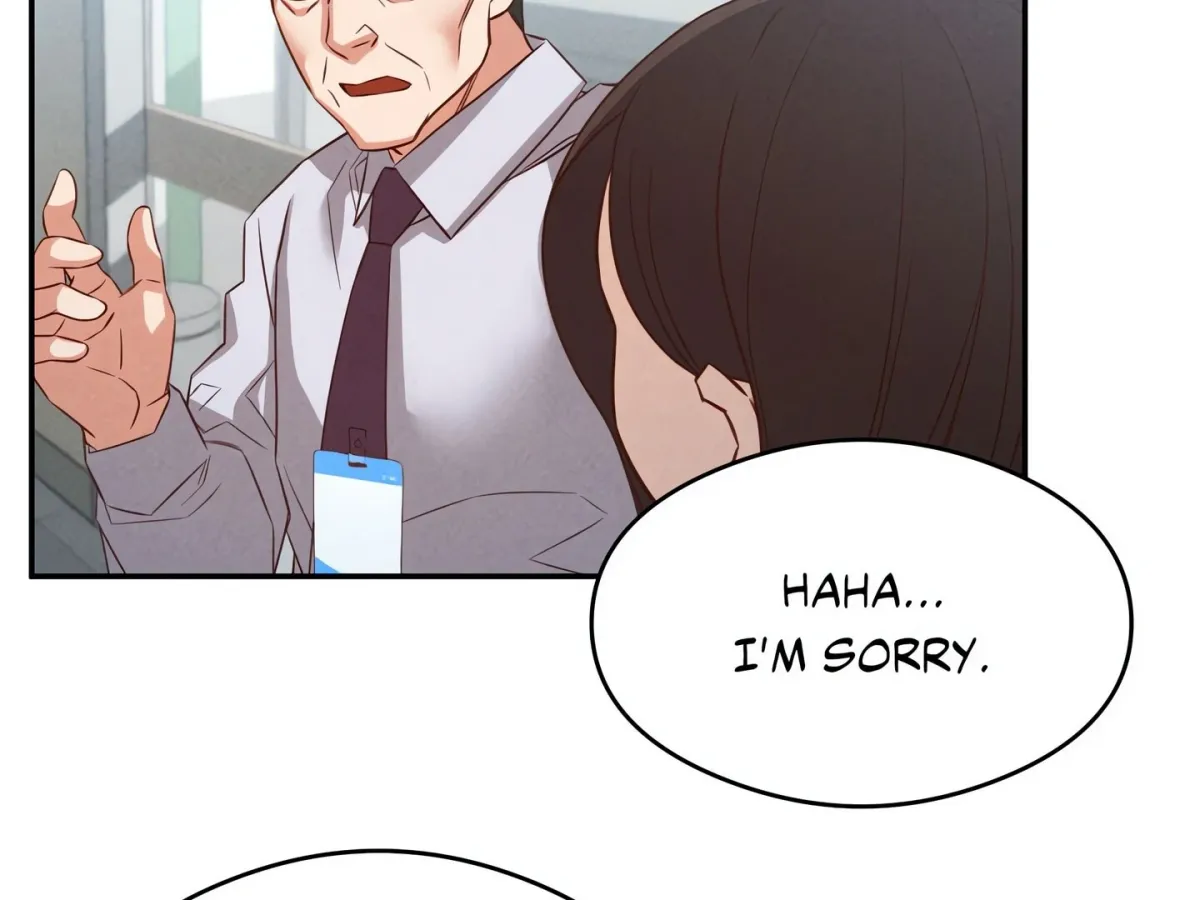 Read Ryokan Romance chapter 24 image 92 on Lezhin