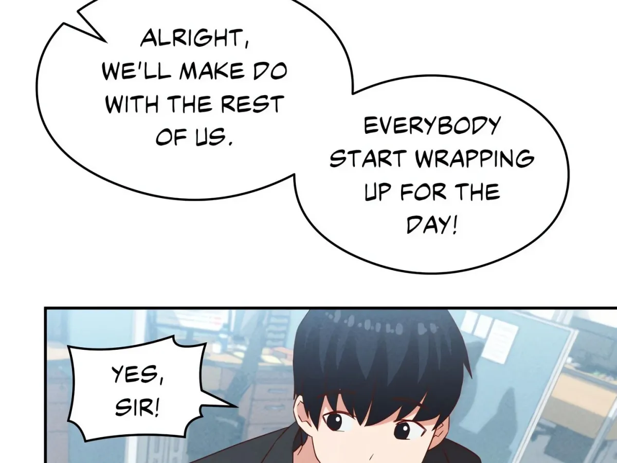 Read Ryokan Romance chapter 24 image 93 on Lezhin