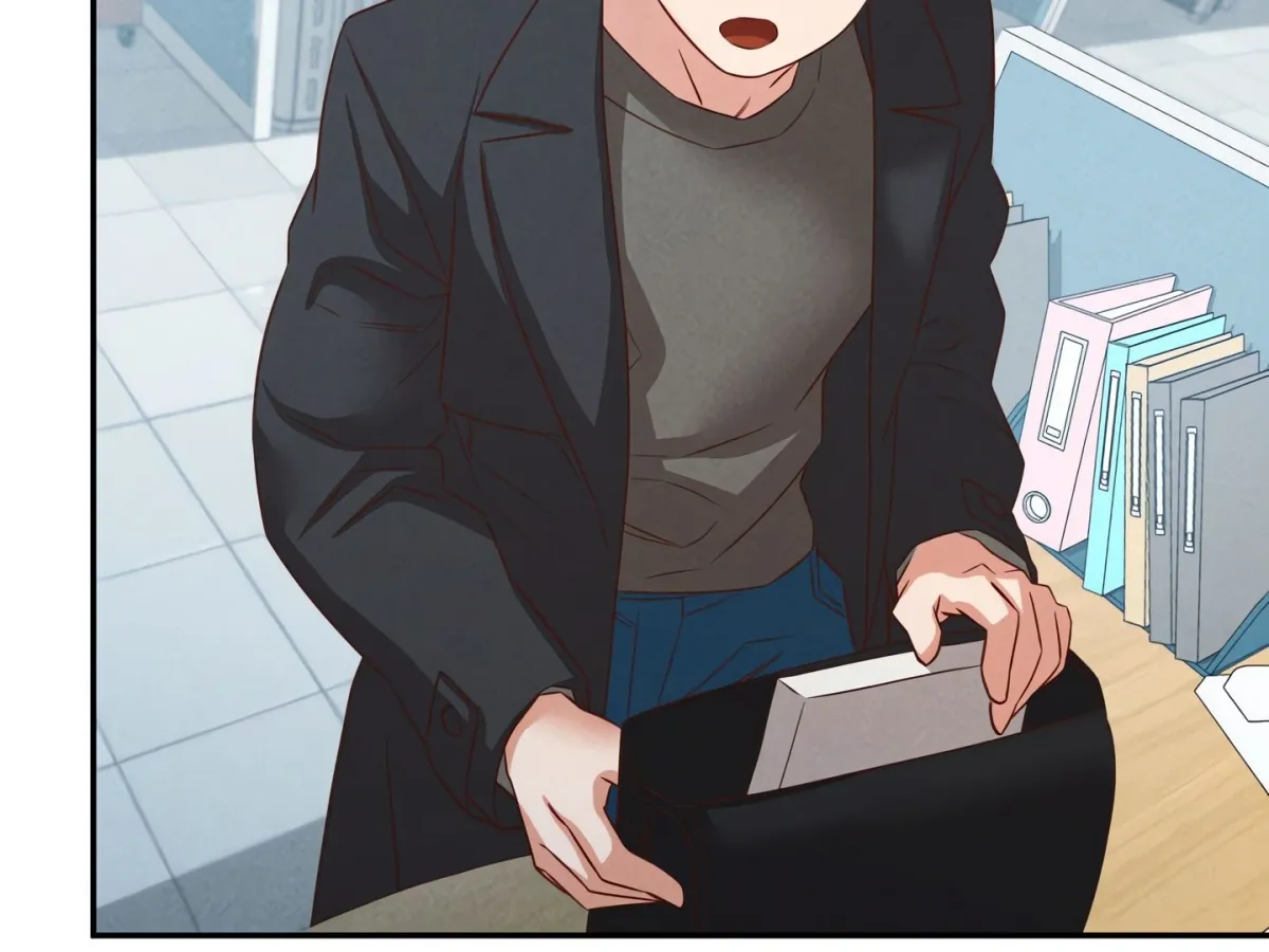 Read Ryokan Romance chapter 24 image 94 on Lezhin