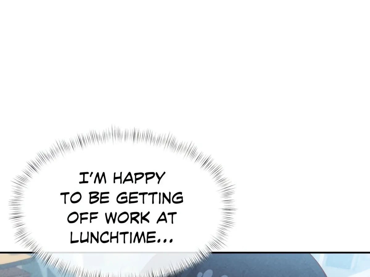 Read Ryokan Romance chapter 24 image 95 on Lezhin
