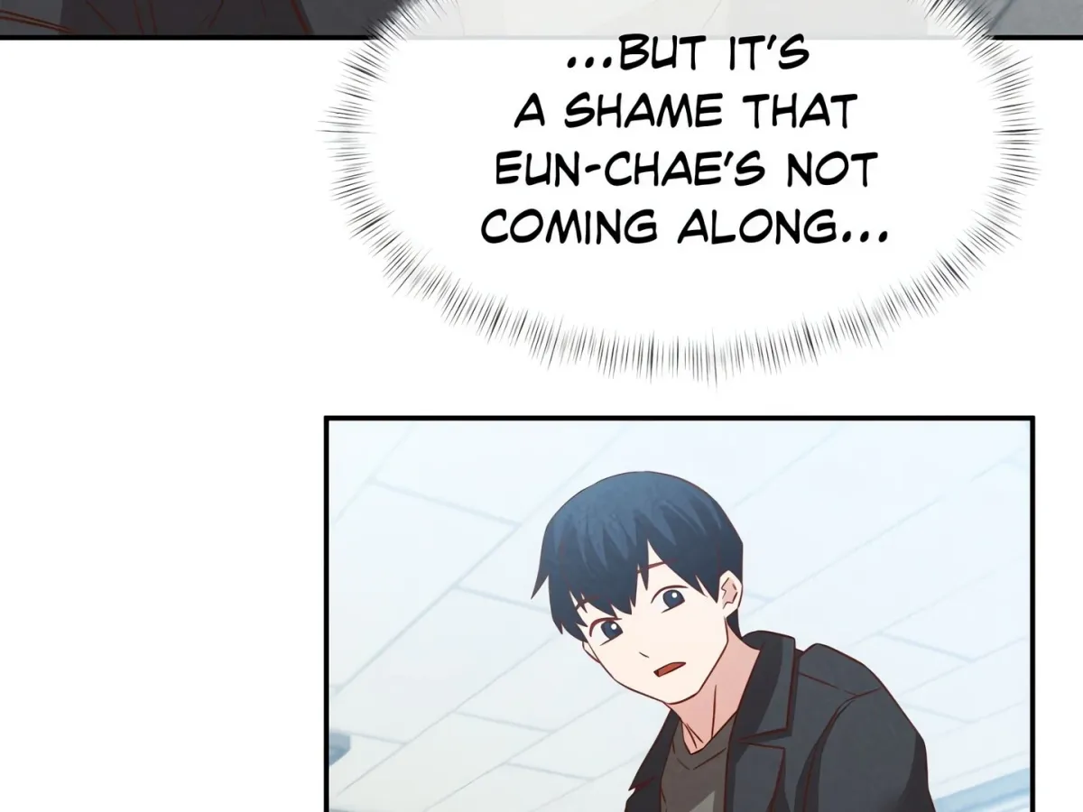 Read Ryokan Romance chapter 24 image 97 on Lezhin