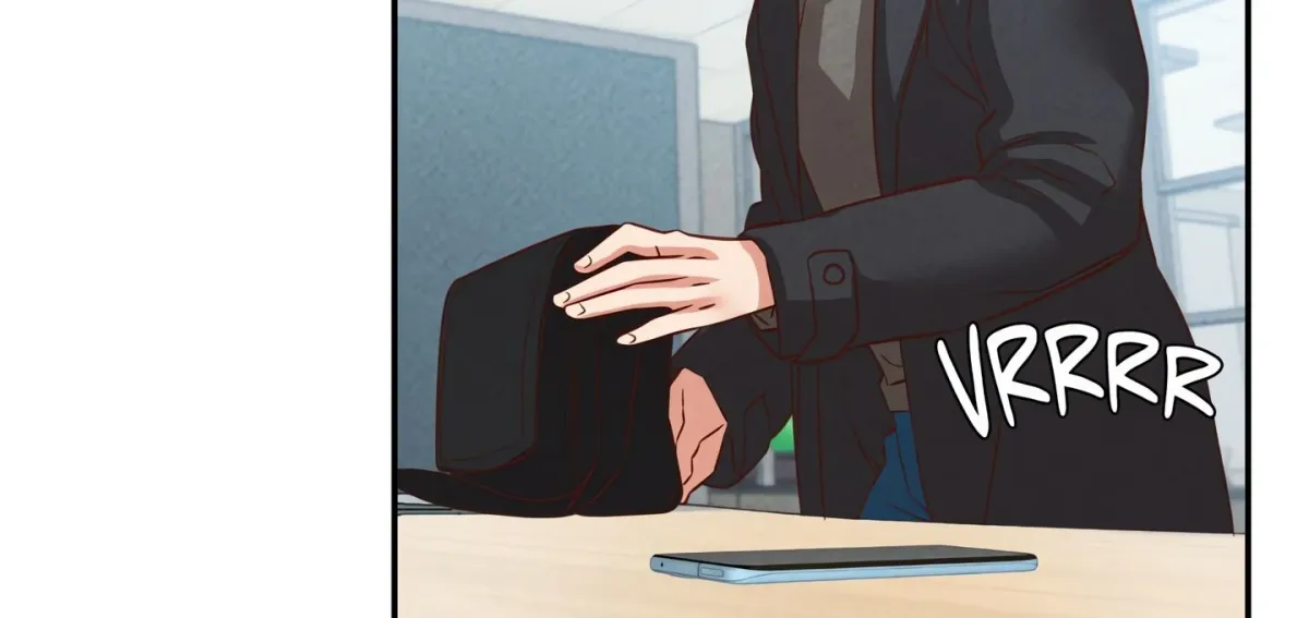 Read Ryokan Romance chapter 24 image 98 on Lezhin