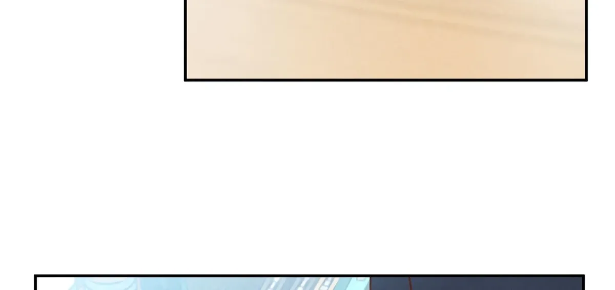 Read Ryokan Romance chapter 24 image 99 on Lezhin