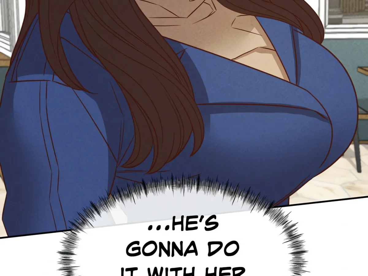 Read Ryokan Romance chapter 25 image 10 on Lezhin