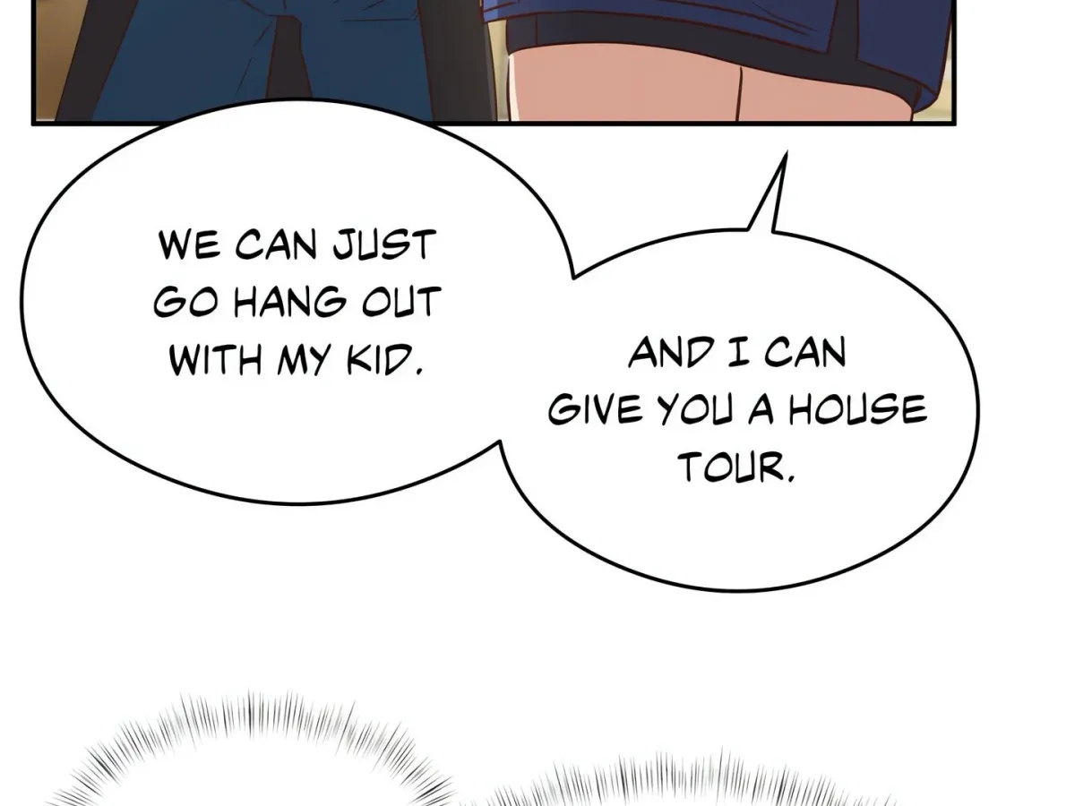 Read Ryokan Romance chapter 25 image 102 on Lezhin