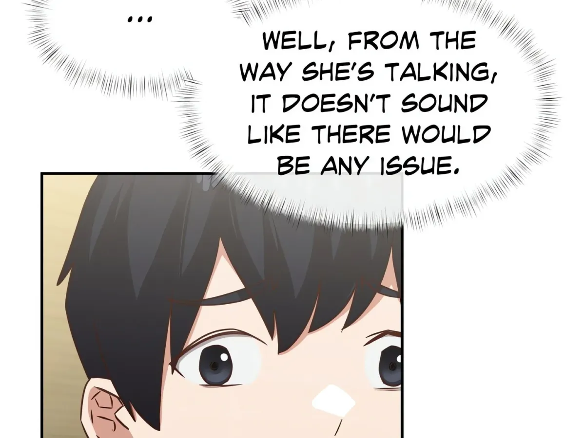 Read Ryokan Romance chapter 25 image 103 on Lezhin