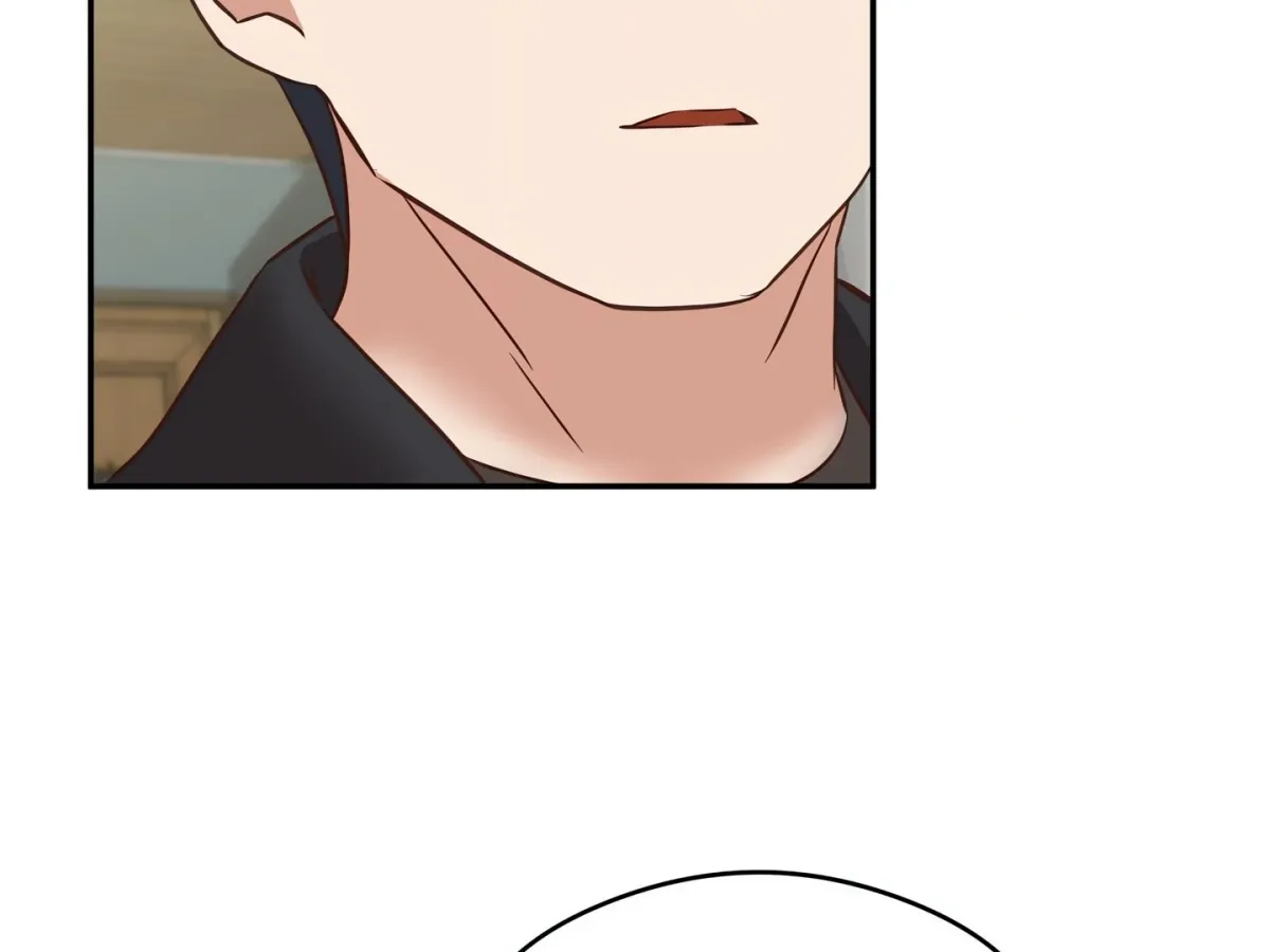 Read Ryokan Romance chapter 25 image 104 on Lezhin