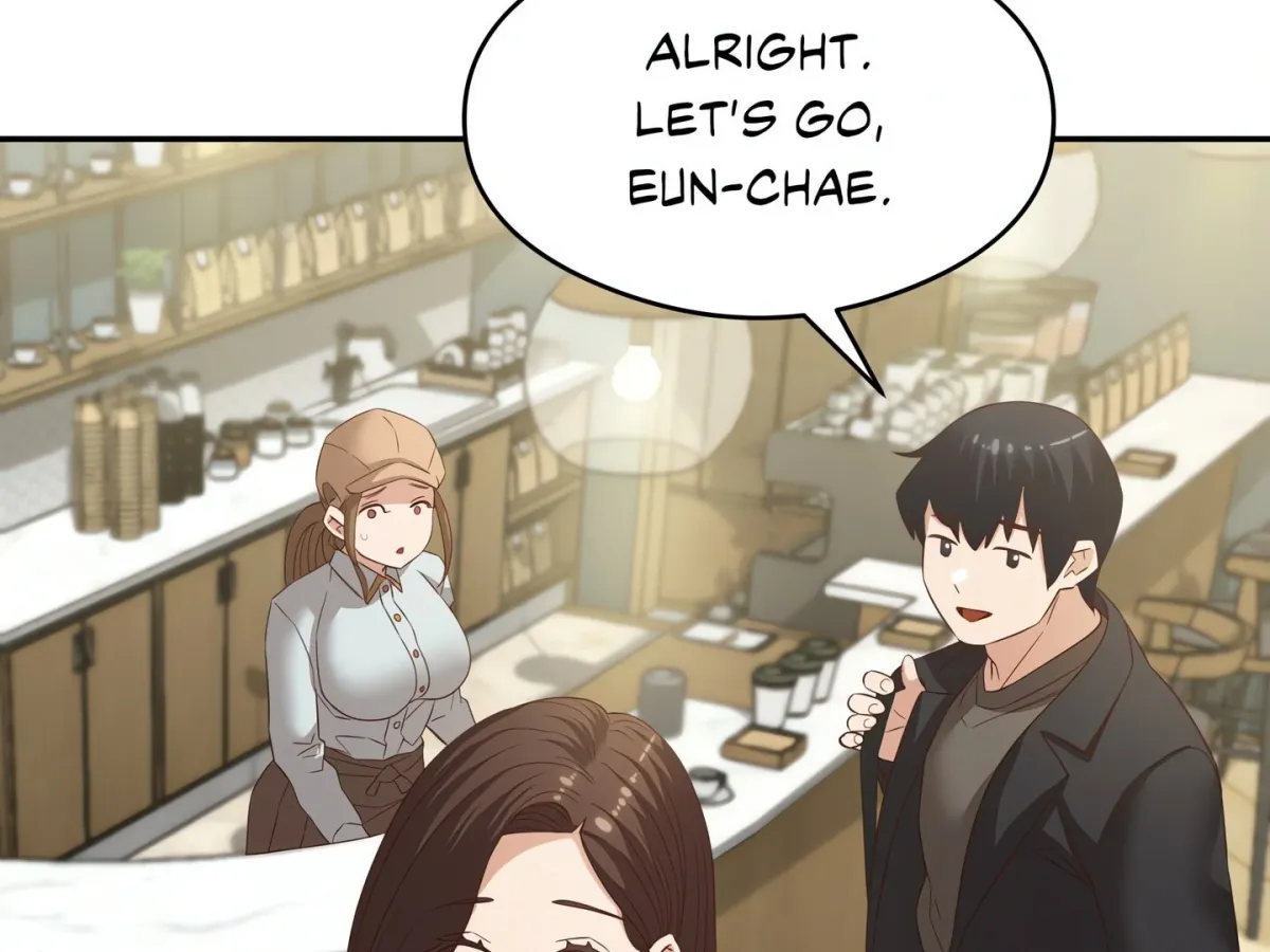 Read Ryokan Romance chapter 25 image 105 on Lezhin