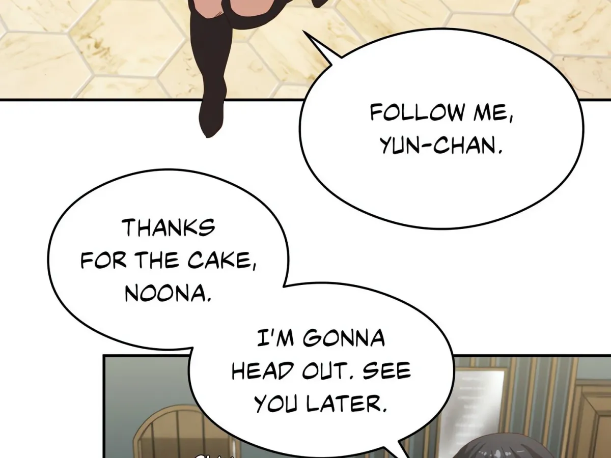 Read Ryokan Romance chapter 25 image 107 on Lezhin