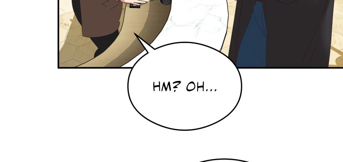 Read Ryokan Romance chapter 25 image 109 on Lezhin