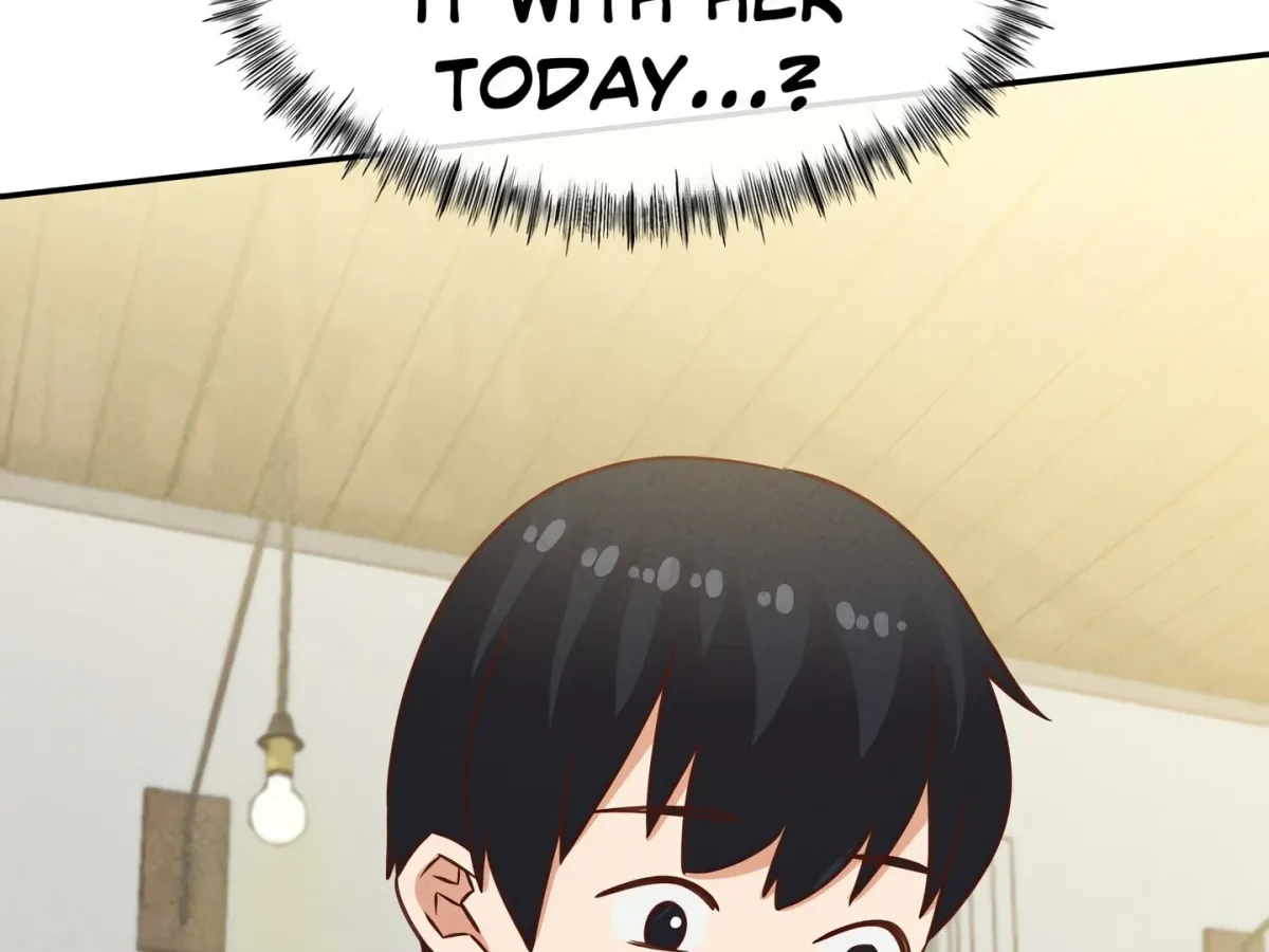 Read Ryokan Romance chapter 25 image 11 on Lezhin