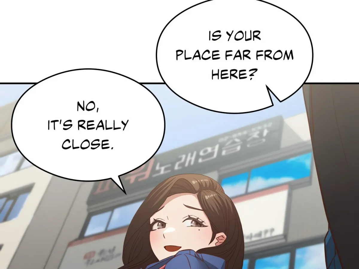 Read Ryokan Romance chapter 25 image 110 on Lezhin