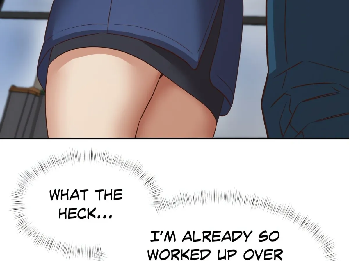 Read Ryokan Romance chapter 25 image 112 on Lezhin