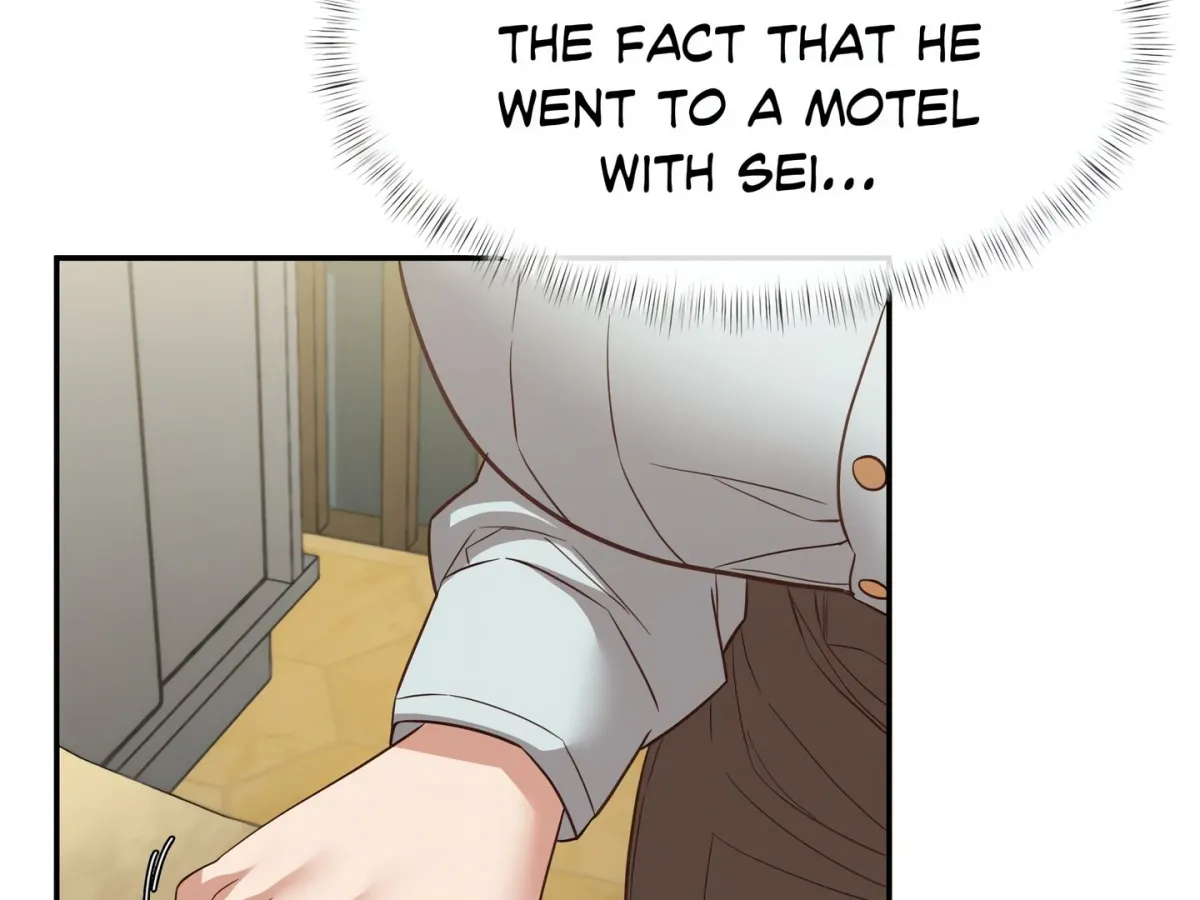 Read Ryokan Romance chapter 25 image 113 on Lezhin