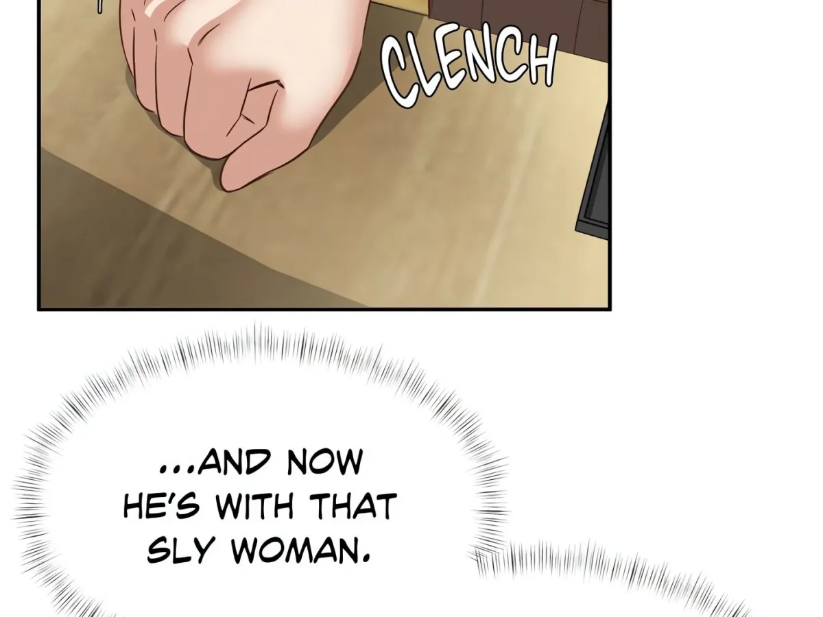 Read Ryokan Romance chapter 25 image 114 on Lezhin