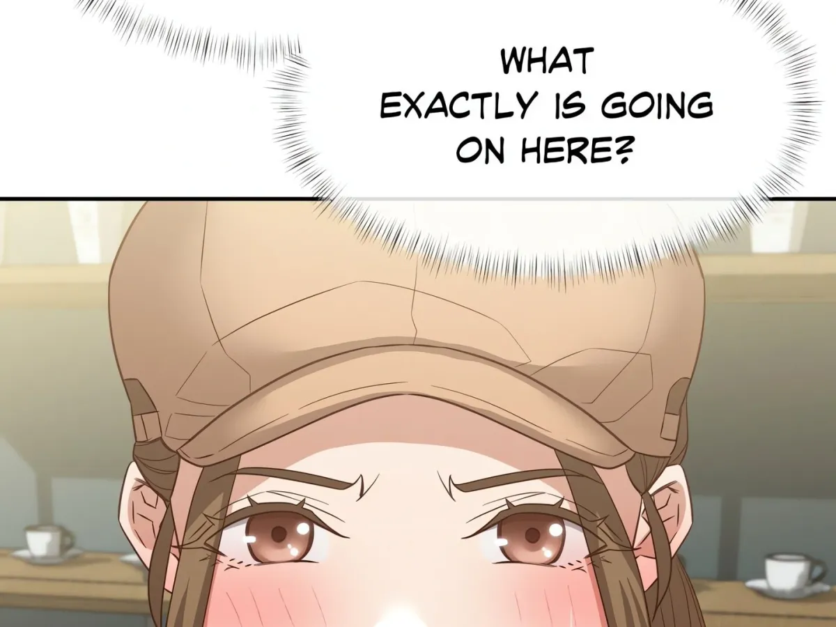 Read Ryokan Romance chapter 25 image 115 on Lezhin