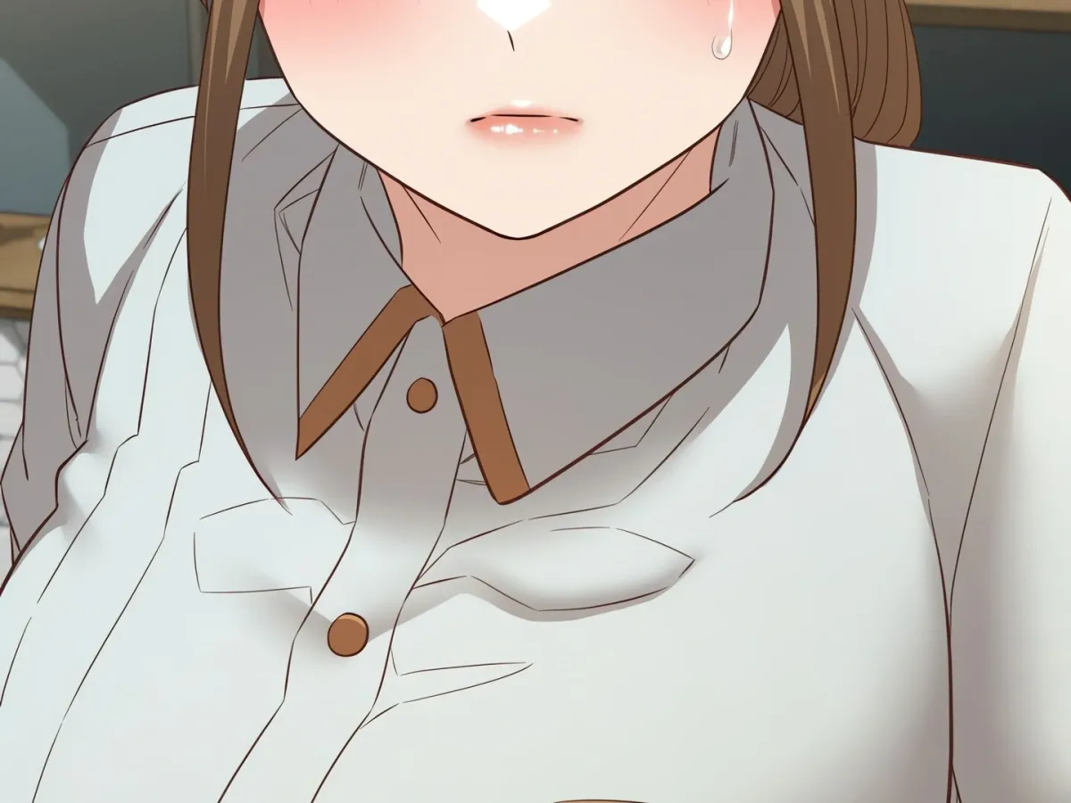 Read Ryokan Romance chapter 25 image 116 on Lezhin