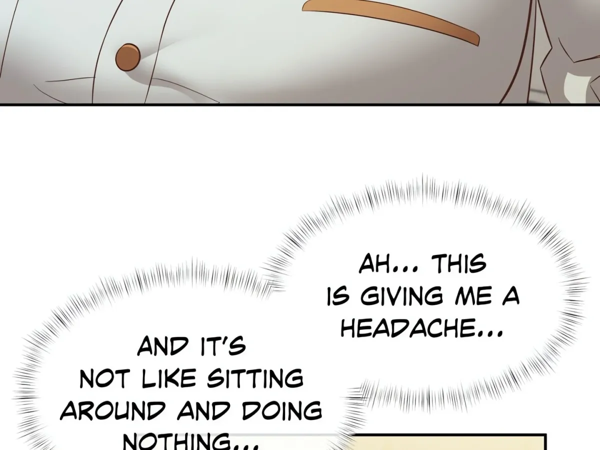 Read Ryokan Romance chapter 25 image 117 on Lezhin