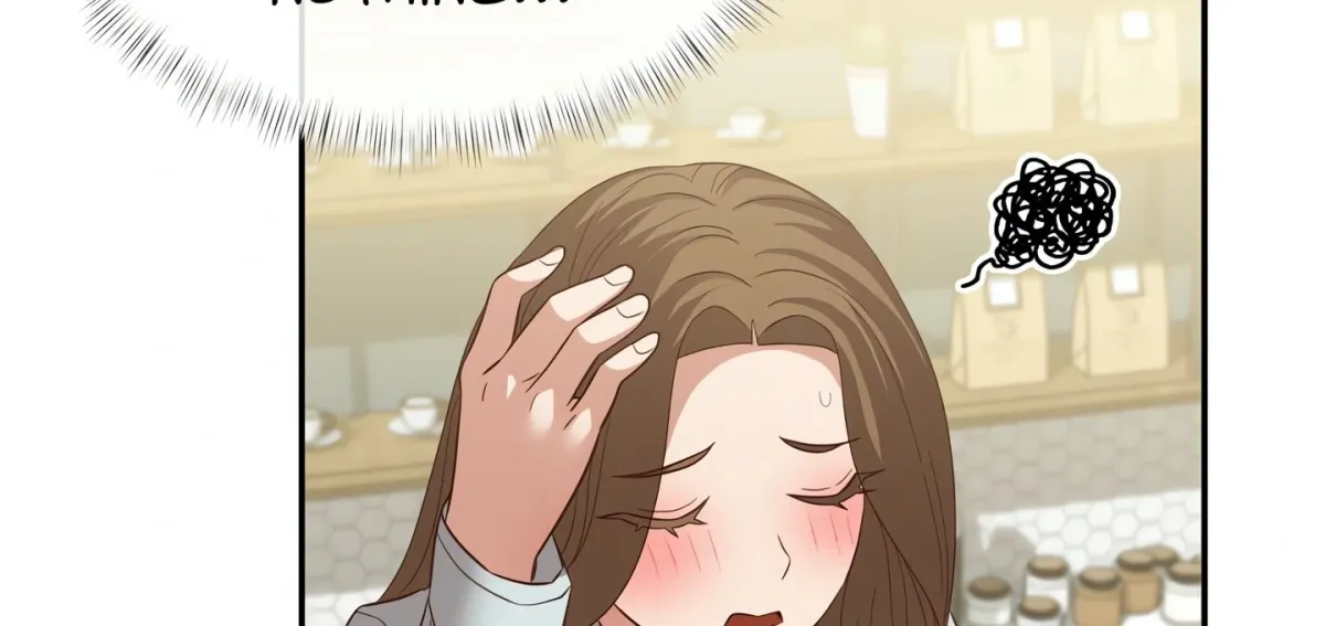 Read Ryokan Romance chapter 25 image 118 on Lezhin