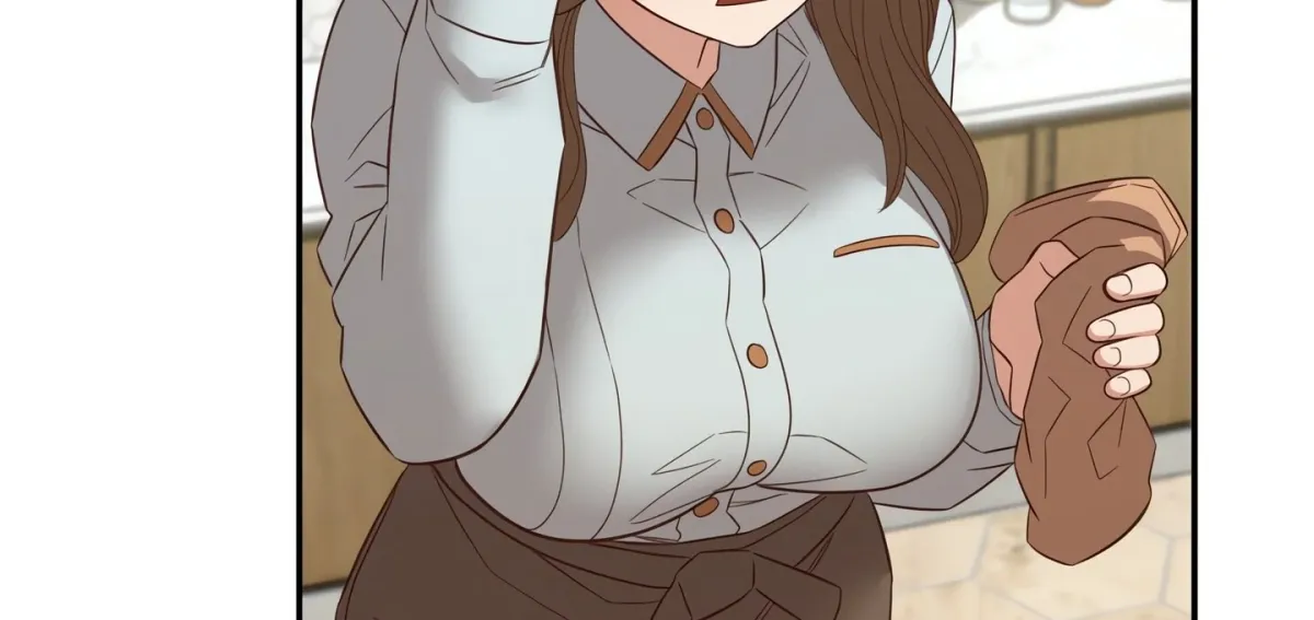 Read Ryokan Romance chapter 25 image 119 on Lezhin
