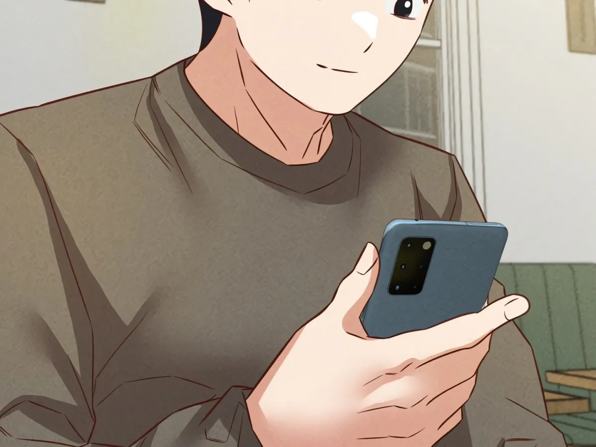 Read Ryokan Romance chapter 25 image 12 on Lezhin