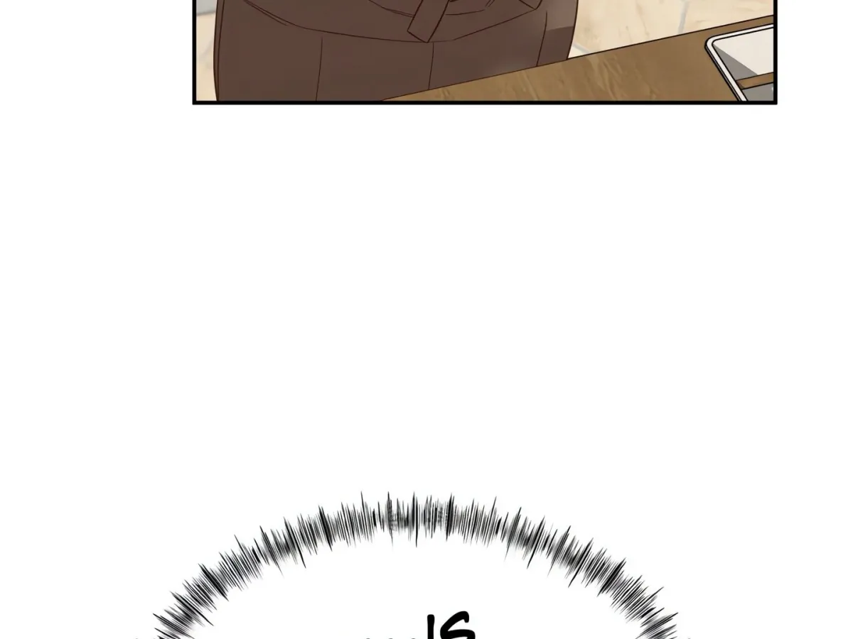 Read Ryokan Romance chapter 25 image 120 on Lezhin