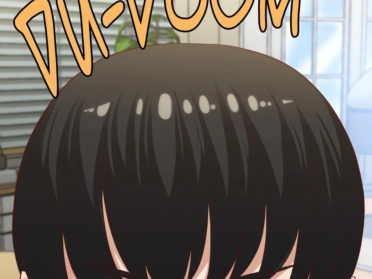Read Ryokan Romance chapter 25 image 122 on Lezhin