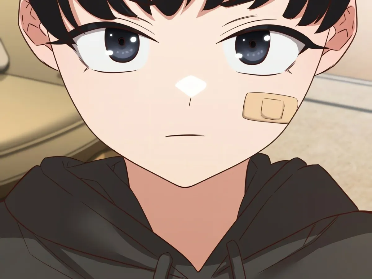 Read Ryokan Romance chapter 25 image 123 on Lezhin
