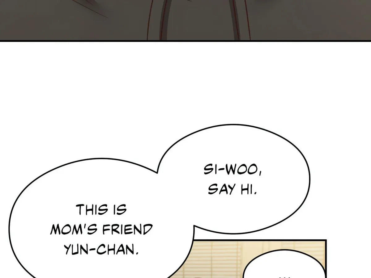 Read Ryokan Romance chapter 25 image 124 on Lezhin