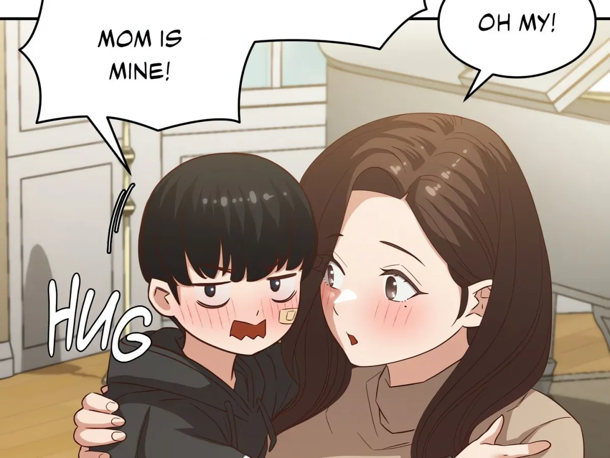 Read Ryokan Romance chapter 25 image 127 on Lezhin
